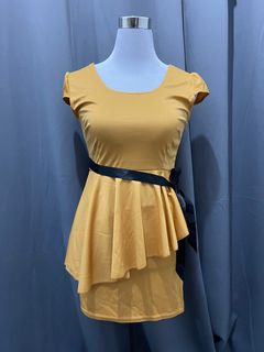 (Category: ) located in . Submitted by katrishascloset (Listing ID 1248635639, Image 1). Description: .