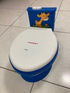 由 monkey790717 (刊登 ID 1248576643，圖片 1) 提交，位於 的 (類別：)，說明：。