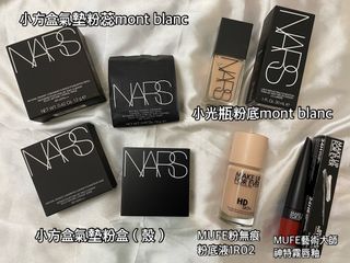由 sundae__ (刊登 ID 1248578824，圖片 1) 提交，位於 的 (類別：)，說明：。