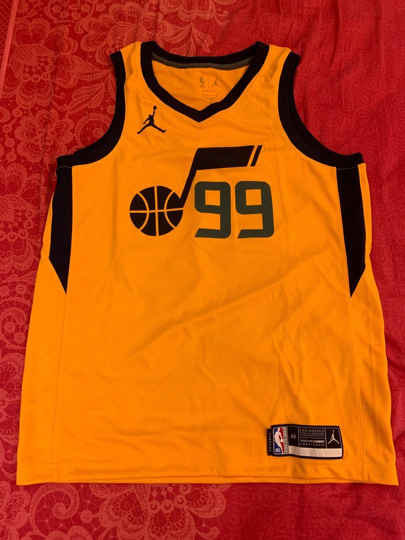 Jae crowder jersey jazz new arrivals