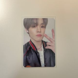 （分類：）位於 。 由 rrchan868 提交（商品編號 1248657230，圖片 1）。簡介： 。