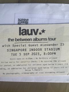 (Category: ) located in . Submitted by finaali (Listing ID 1248523704, Image 1). Description: .