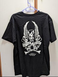 （分類：）位於 。 由 reat3t 提交（商品編號 1248632299，圖片 1）。簡介： 。