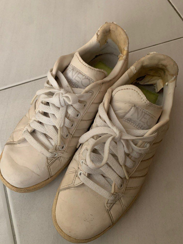 Neo 2025 adidas schoenen