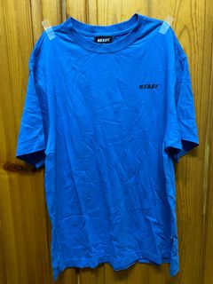 （分類：）位於 。 由 crabw 提交（商品編號 1248511275，圖片 1）。簡介： 。