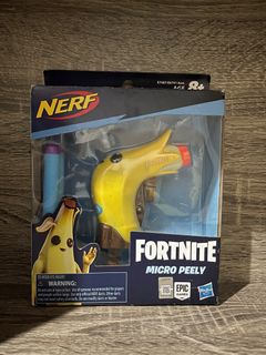(Category: ) located in . Submitted by satorusama (Listing ID 1248522460, Image 1). Description: .