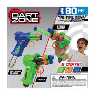 (Category: ) located in . Submitted by skmoveoutsale (Listing ID 1248511654, Image 1). Description: .