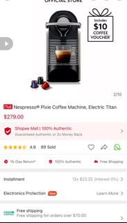 (Category: ) located in . Submitted by sgxchanges (Listing ID 1248557042, Image 1). Description: .