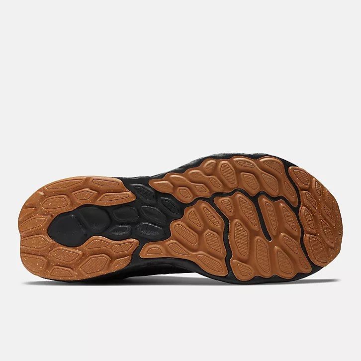 New Balance 1080 2E US10, Men's Fashion, Footwear, Sneakers on Carousell