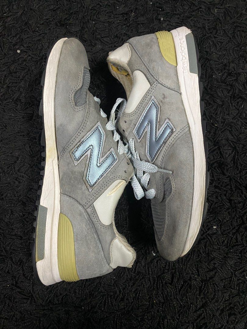 New balance 1400 41 online