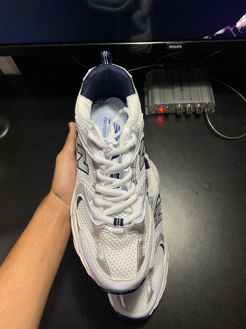 New balance 728 sales