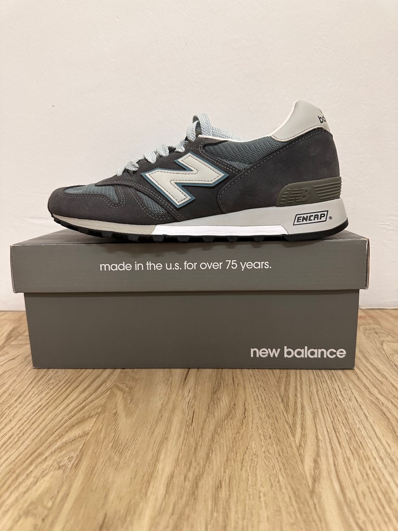 New balance 850 best sale cls