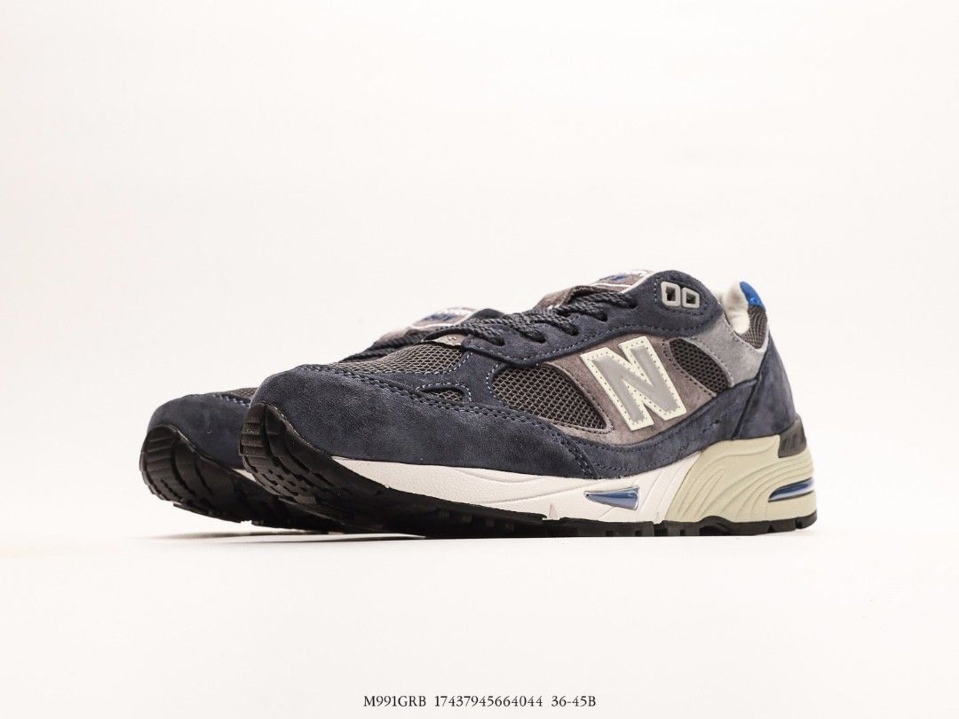 New balance 779 navy sale