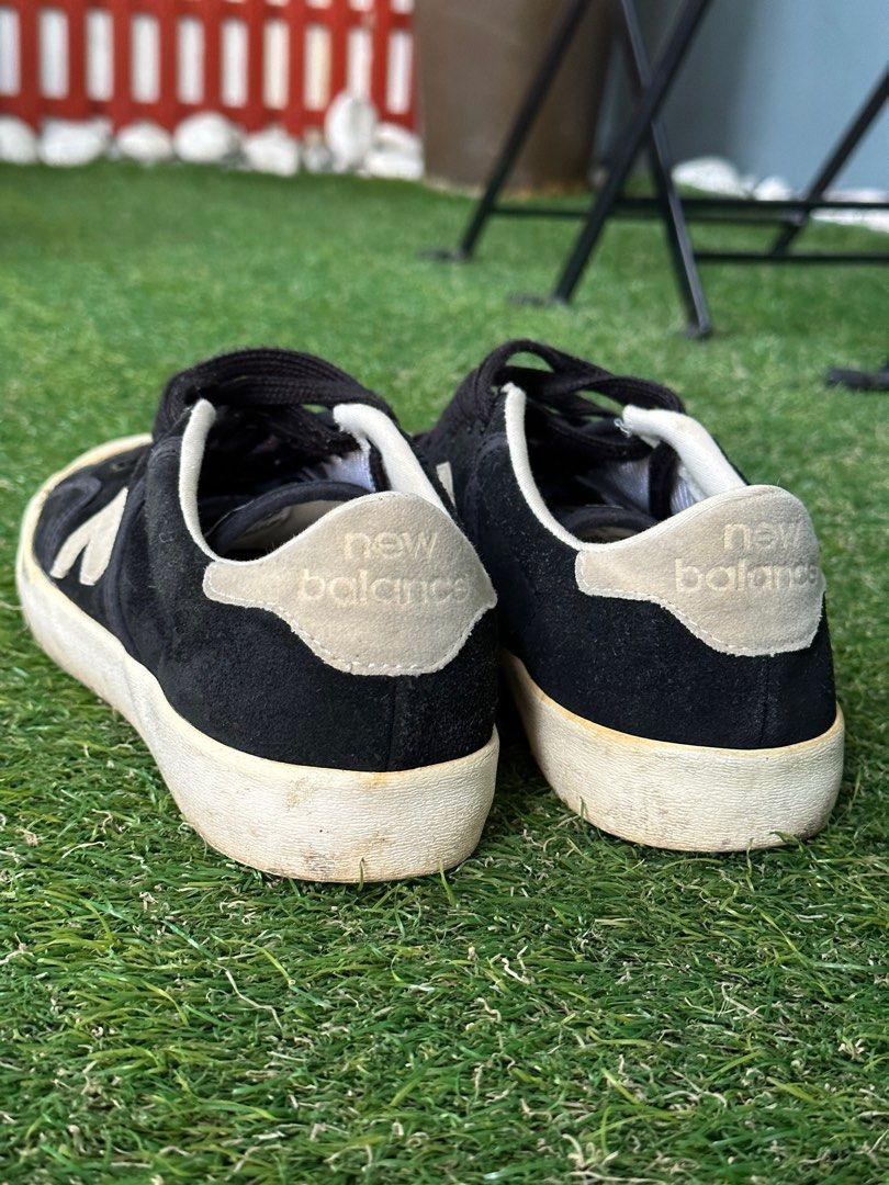 Numeric 212 discount new balance