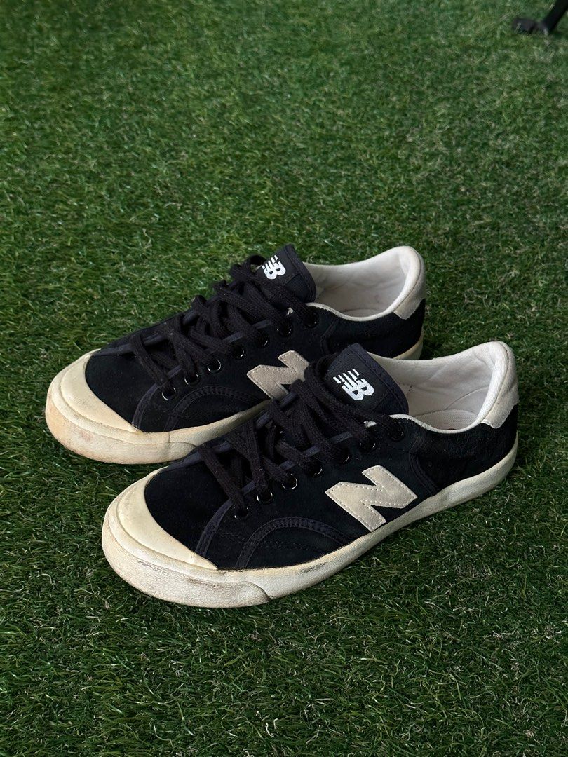 New balance 212 black on sale