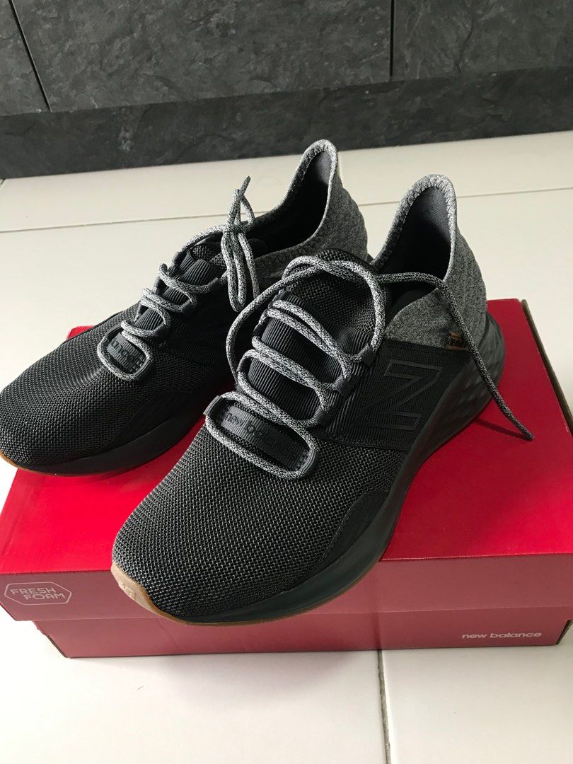 New balance uk top 7 5