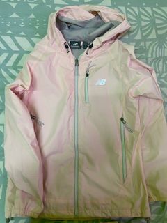 (Category: ) located in . Submitted by yuyaspreloved (Listing ID 1248479227, Image 1). Description: .