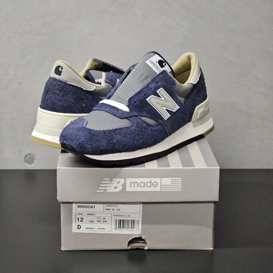 Uk11 5 to us store