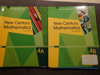 （分類：）位於 。 由 lchengbb 提交（商品編號 1248636479，圖片 1）。簡介： 。