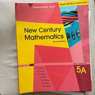 （分類：）位於 。 由 sumholiday 提交（商品編號 1248565697，圖片 1）。簡介： 。