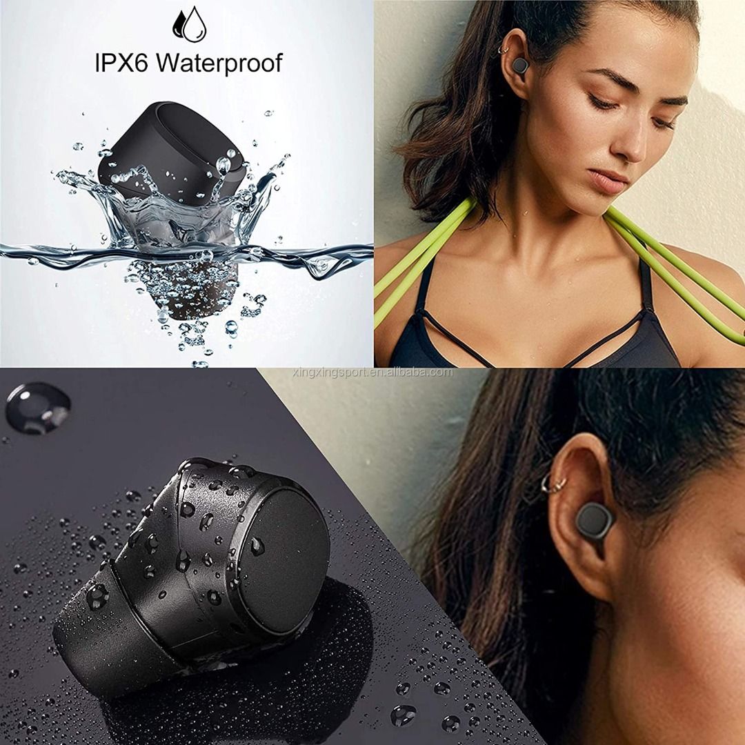 T1x earbuds 2025