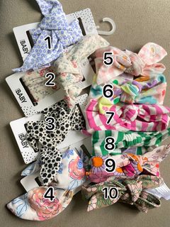 (Category: ) located in . Submitted by nananicah (Listing ID 1248630825, Image 1). Description: .