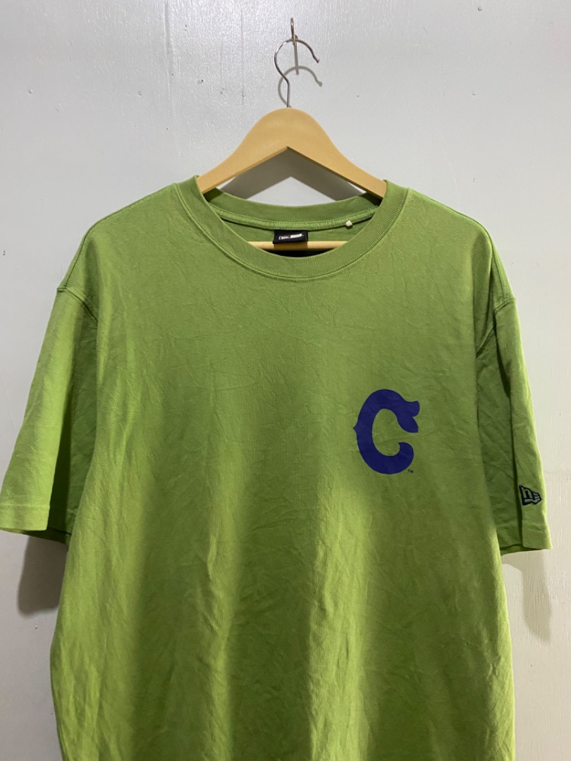 new-era-on-carousell