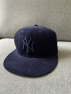 （分類：）位於 。 由 laimeow 提交（商品編號 1248514381，圖片 1）。簡介： 。