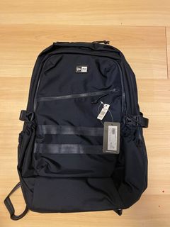 （分類：）位於 。 由 dodoycp 提交（商品編號 1248644898，圖片 1）。簡介： 。