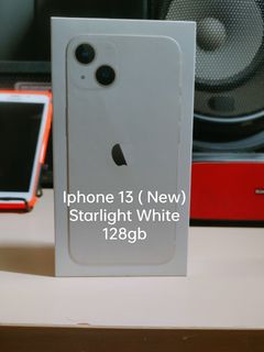 (Category: ) located in . Submitted by 14note (Listing ID 1248663139, Image 1). Description: .