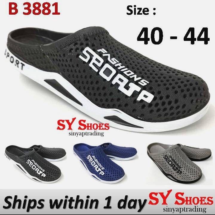 Breathable sandals new arrivals mens