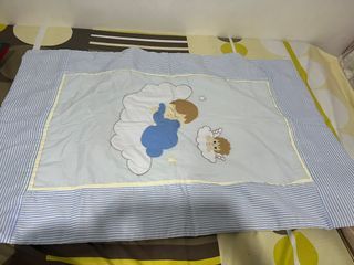 Newborn Bed