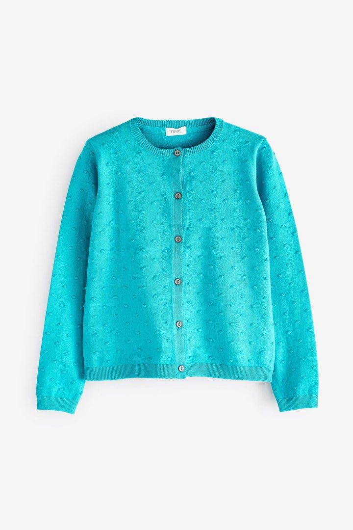 Next best sale sale cardigan