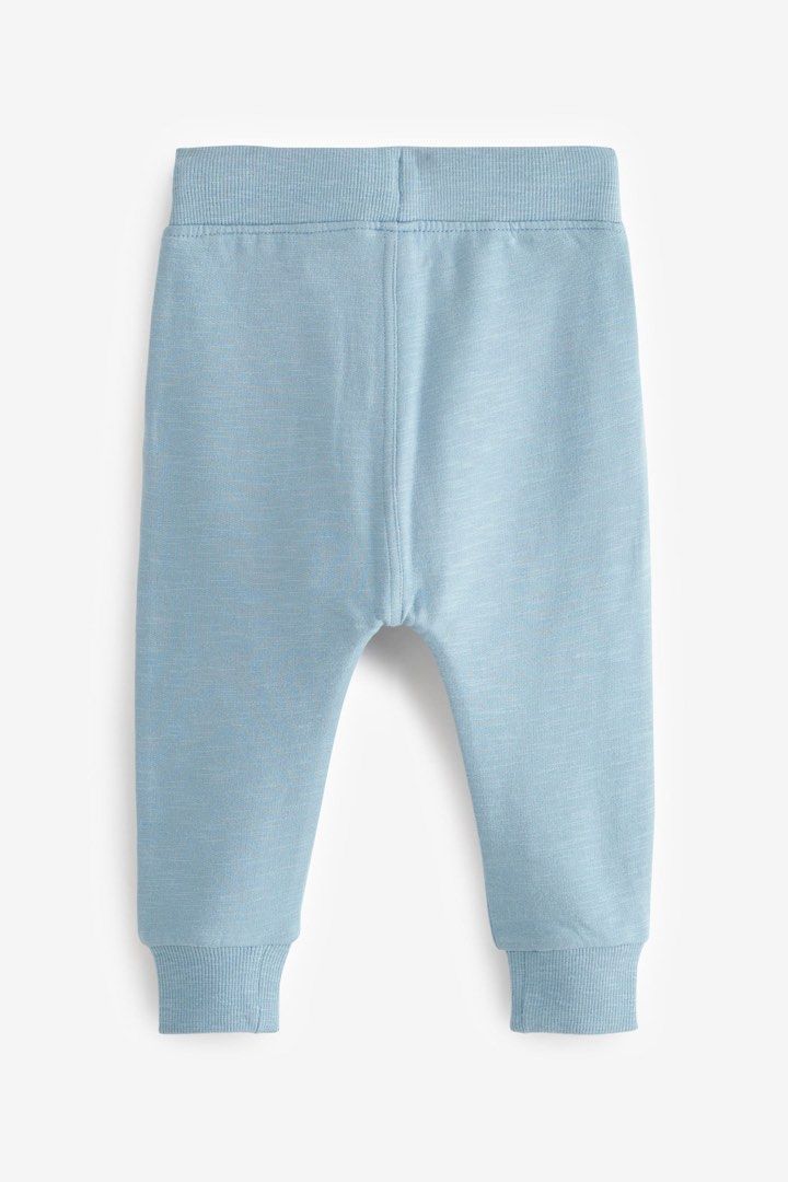 Next sale joggers store