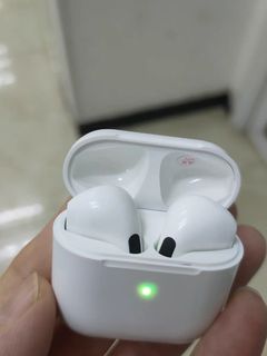 （分類：）位於 。 由 carmen427 提交（商品編號 1248480854，圖片 1）。簡介： 。