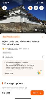 (Category: ) located in . Submitted by ntutextbook (Listing ID 1248493891, Image 1). Description: .