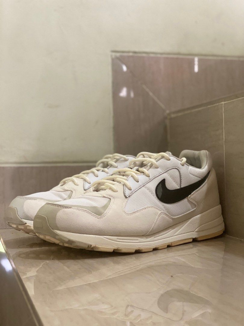 Nike x fear of god air skylon ii outlet stockx