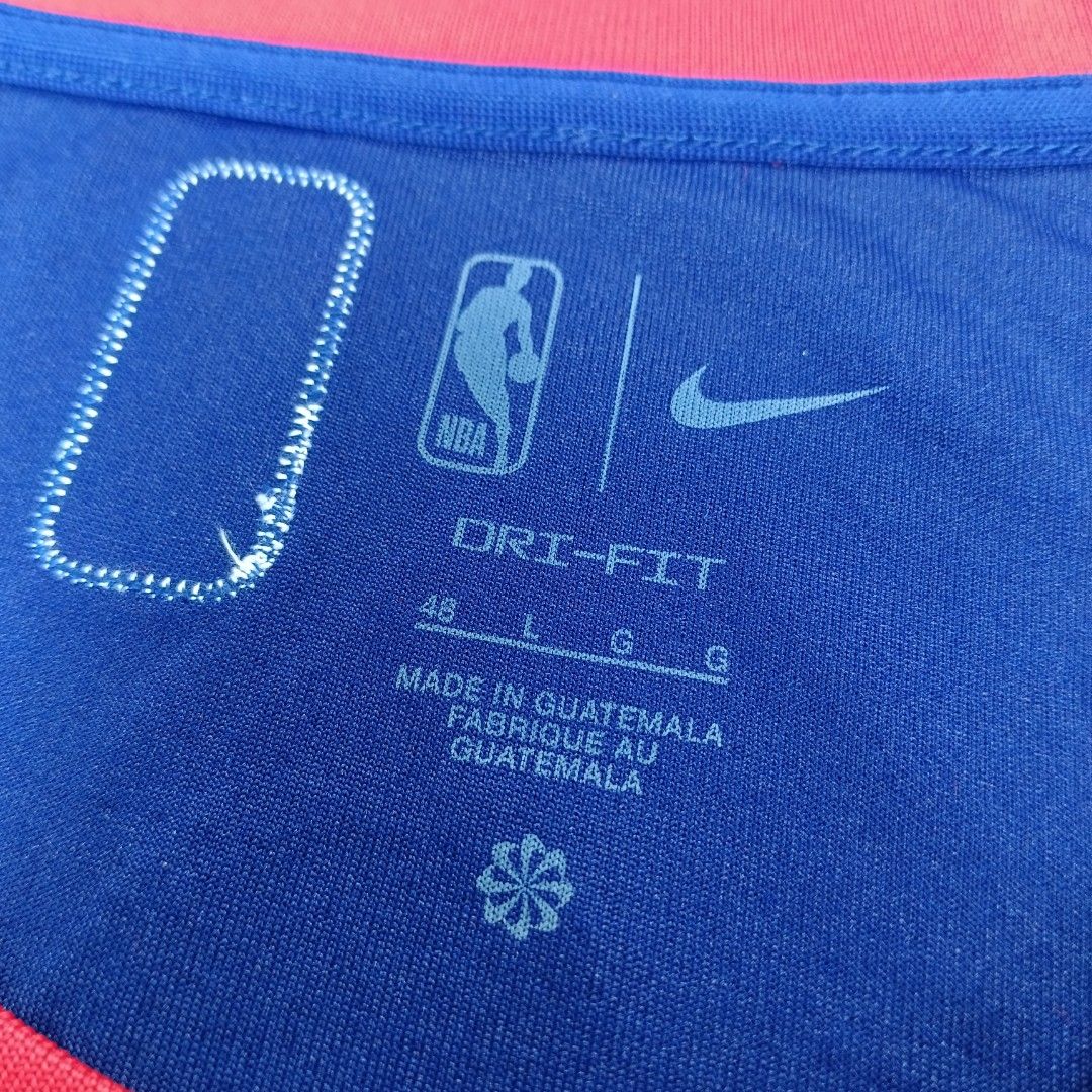 kd nets jersey youth
