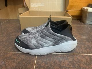（分類：）位於 。 由 jtl279 提交（商品編號 1248567723，圖片 1）。簡介： 。