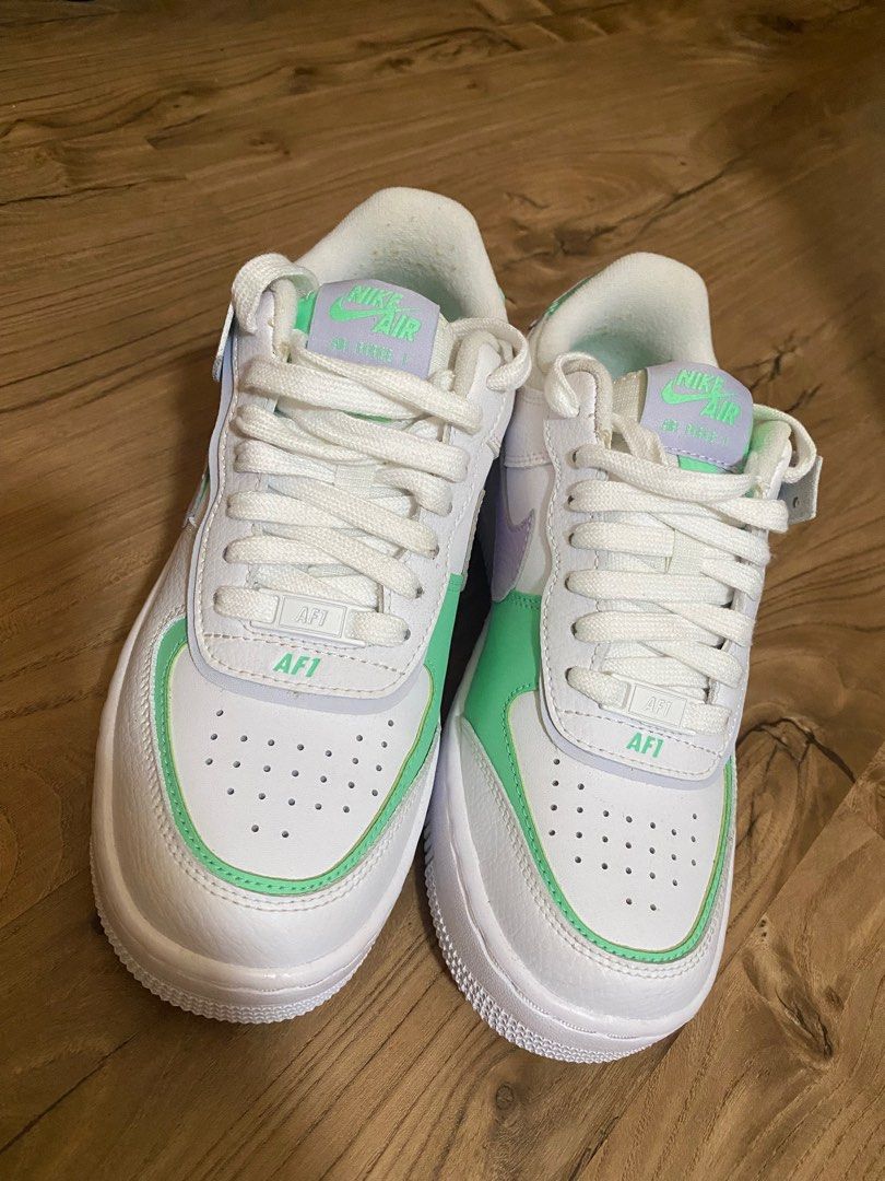 Nike us 6 deals