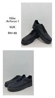 (Category: ) located in . Submitted by amirul8637 (Listing ID 1248496062, Image 1). Description: .