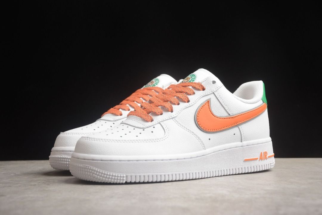 Nike air force 98 sale