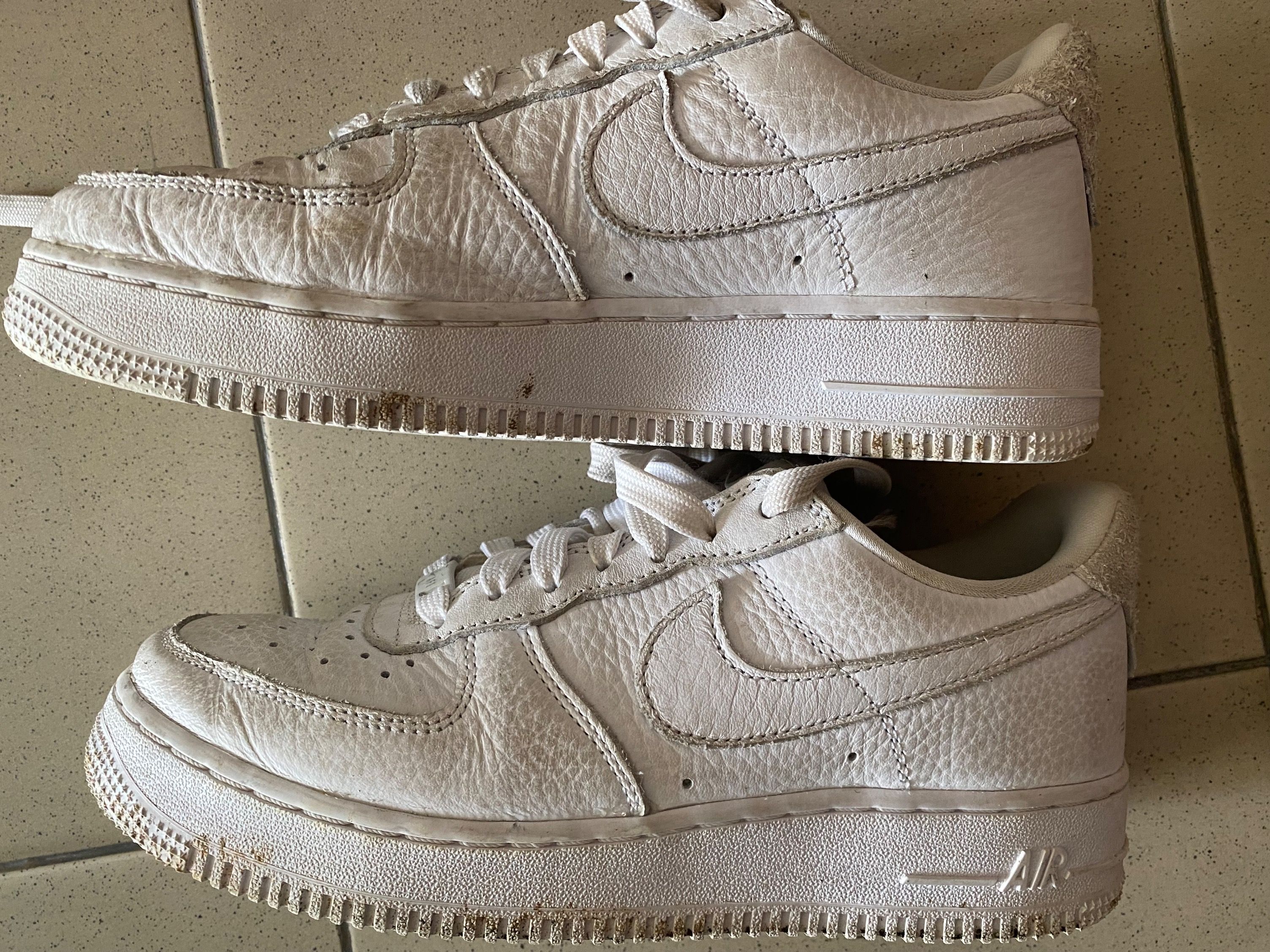 Nike Air Force 1 US 6.5