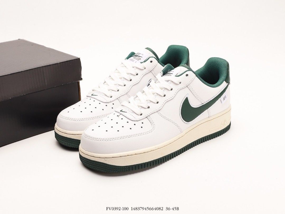 Air force 11 shoes online