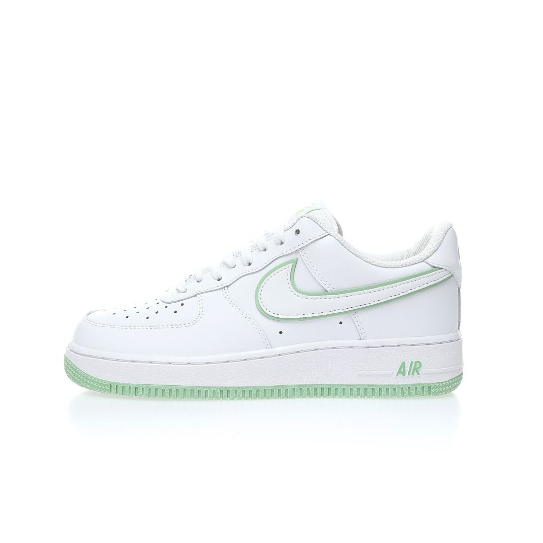 Air force 1s cheap for women
