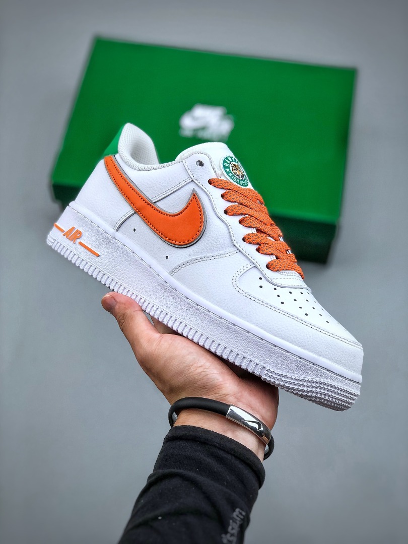 Nike Air Force Low Premium Low Just Do It 52 OFF