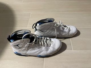 （分類：）位於 。 由 hsw1023 提交（商品編號 1248627992，圖片 1）。簡介： 。