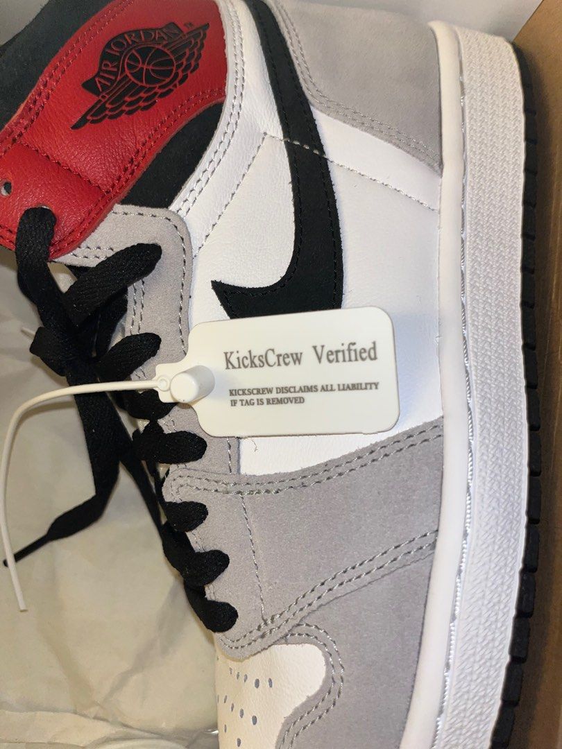 Air store jordans uk
