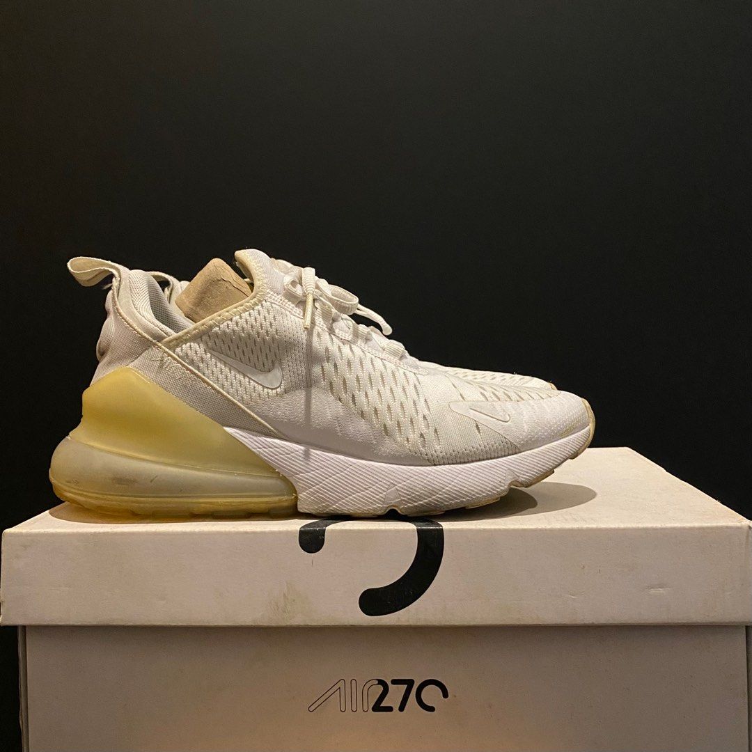 Ac sale 270 womens