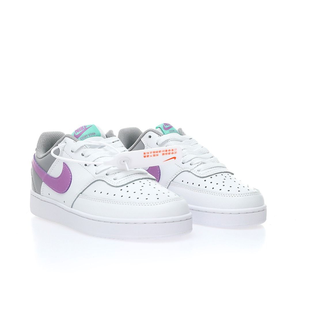 nike casual walking shoes